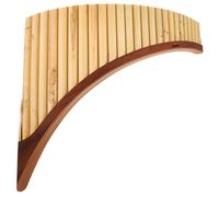 Plaschke S25 G Pan Flute