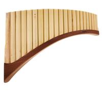 Plaschke TS22 C Pan Flute
