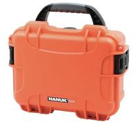 plasitcase Inc. Nanuk Case