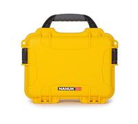 plasitcase Inc. Nanuk Case