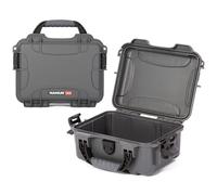 plasitcase Inc. Nanuk Case
