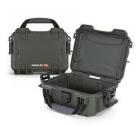 plasitcase Inc. Nanuk Case