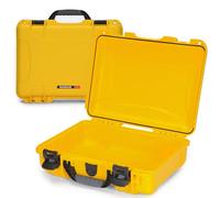 plasitcase Inc. Nanuk Case