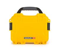 plasitcase Inc. Nanuk Case