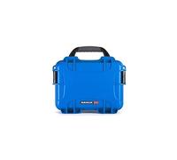 plasitcase Inc. Nanuk Case