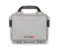plasitcase Inc. Nanuk Case