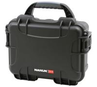 plasitcase Inc. Nanuk Case