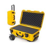 Plasitcase Inc. Nanuk Funda