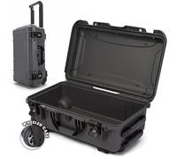 Plasitcase Inc. Nanuk Funda