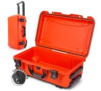 Plasitcase Inc. Nanuk Funda
