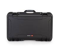 Plasitcase Inc. Nanuk Funda