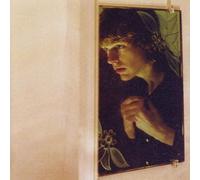 Plaskett, Joel - Down At The Khyber