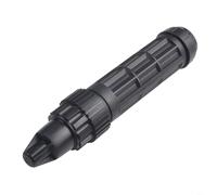 Plasma FY0022 FY0023 - Kit de adaptadores centrales para Trafimet S45 S75 S105 A51 para antorchas A81 y Everlast con conector de montaje para máquinas de corte por plasma