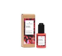PLASMA Serum Astaxantina 10%, Bakuchiol 5%, Vitamina C Pura 3%, Niacinamida 15%, Acido Hialuronico 3% o Vitamina B3 y más de 24 Activos Naturales, puede usarse Día/Noche 30ml