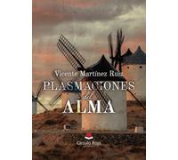 PLASMACIONES DEL ALMA