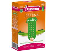 copy of Pastina Bebiriso Plasmon Plasmon