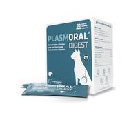 Plasmoral Digest razas grandes y gigantes