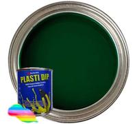 Plasti Dip PlastiDip-PL Junior 250 ml (Verde)