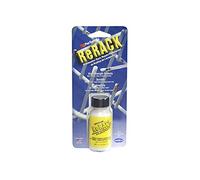 Plastidip 29.57ml Reparador Rejillas Lavaplatos