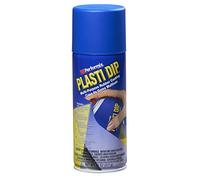 PLASTI DIP SPRAY pantalla Spray Flex Blue de 325 ml - Original perfor Mix Estados Unidos