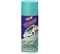 PLASTI DIP SPRAY pantalla Spray Tropical Turquoise de 325 ml - Original perfor Mix Estados Unidos