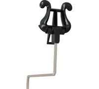 PLASTI-FOLIO LYRA ALT- & tenor-saxophon 572 lengüetas para saxofón accesorios