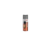 Plasti-Kote PKT9444 Stone Touch Spray Manhattan Mist 400ml