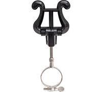 Plasti-Lyres Lyres Lyra 575 - Soporte para clarinete Sib