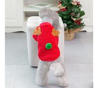 Plastic Age - Glory of love (Dance-Mixes)