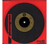 Plastic Bertrand - Ca Plane Pour Moi