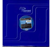 Plastic Boy - From Here to Nowhere [Vinilo]