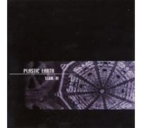 Plastic Earth - S.E.a.M. 01