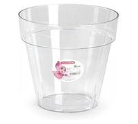 Plastic Forte Maceta PLASTICO 16 CM Marca