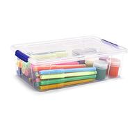 Plastic Forte MINICAJA 2 L Mini Caja
