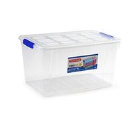 Plastic Forte MINICAJA 4 L Mini Caja