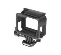 Plastic Frame Mount Housing Protective Shell Case Cover for Gopro Hero 7/6/5 Us