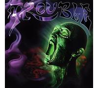 Plastic Green Head [Vinilo]