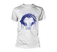 Plastic Head Gaerea 'Coma' - Camiseta blanca, blanco, L