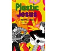 Plastic Jesus (ebook)