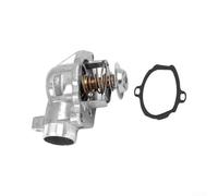 Plastic Metal Termostato Case 2732000415 Direct Fit