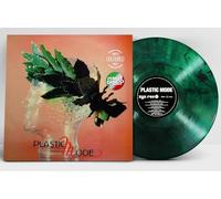 Plastic Mode [Vinilo]