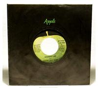 Plastic Ono Band - Give peace a change - Remember love