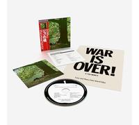 Plastic Ono Band (SHM-CD)