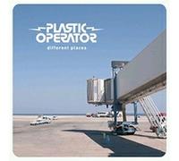 Plastic Operator - Different Places