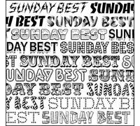 Plastic Operator - Folder