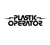Plastic Operator - Why Don't You? (Remixes) (VINYL)