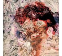 Plastic Palace People From the Host of Late-comers (Vinyl) (Importación USA)