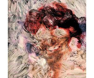 Plastic Palace People - From The Host Of Late-Comers [Vinilo]