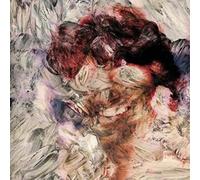 Plastic Palace People From the Host of Late-comers (Vinyl) (Importación USA)