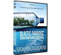 Plastic Paradise: The Great Pacific Garbage Patch [USA] [DVD]